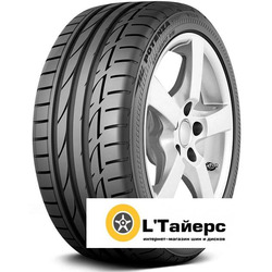 Bridgestone 285/30R19 98Y Potenza S001