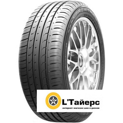 Maxxis 245/40R18 97W Premitra HP5