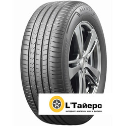 Bridgestone 275/55R19 111V Alenza 001