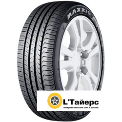 Maxxis 245/45R19 98Y M-36 Victra
