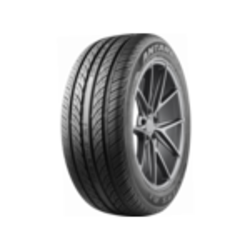 Antares 215/40ZR17 87W XL Ingens A1 TL M+S