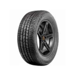 Continental 275/40R22 108Y XL ContiCrossContact LX Sport TL FR