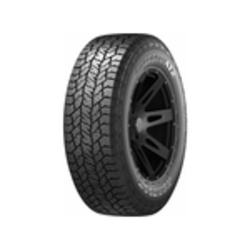 Hankook 255/55R19 111H XL Dynapro AT2 RF11 TL