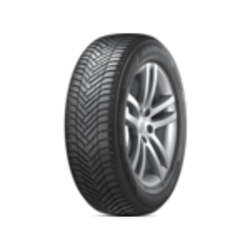 Hankook 215/65R16 102V XL Kinergy 4s2 H750 TL