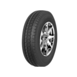 HiFly 195/65R16C 104/102T Super 2000 TL 8PR