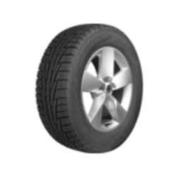 Ikon Tyres 215/60R17 100R XL Nordman RS2 SUV TL