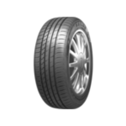 Sailun 205/55R17 95V XL Atrezzo Elite TL