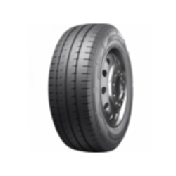 Sailun 215/60R16C 103/101T Commercio Pro TL BSW 6PR