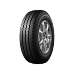 Triangle 195/65R16C 104/102T TR652 TL M+S 8PR