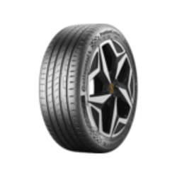 Continental 235/55R18 100V PremiumContact 7 TL FR