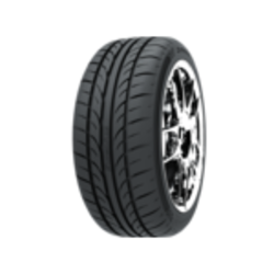 Goodride 235/45ZR18 98W XL ZuperAce SA-57 TL