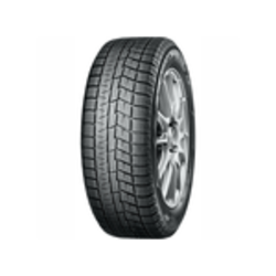 Yokohama 235/50R17 96Q iceGuard Studless iG60A TL