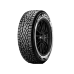 Pirelli 275/50R20 113T XL Ice Zero TL (.)