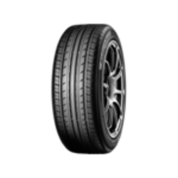 Yokohama 205/60R16 92H BluEarth-Es ES32 TL