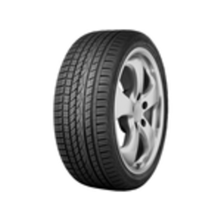 Continental 285/45R19 107W CrossContact UHP MO TL FR ML