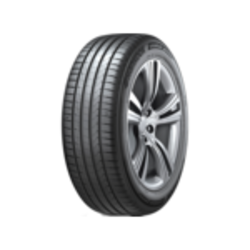 Hankook 205/45ZR16 87W XL Ventus Prime 4 K135 TL