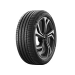 Michelin HL315/30R23 111Y XL Pilot Sport 4 SUV FRV TL