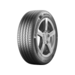 Continental 225/60R18 100H UltraContact TL FR