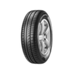 Pirelli 195/55R16 87H Cinturato P1 KS TL