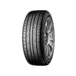 Yokohama 245/40R18 97W XL Advan Fleva V701 TL