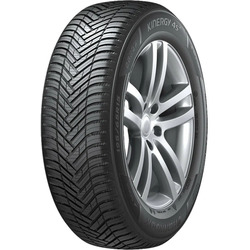 Hankook 225/60R18 100H Kinergy 4s2 H750 TL