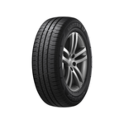 Hankook 215/65R17 104T XL Vantra LT RA18 TL