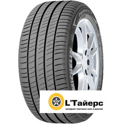 Michelin 225/50R18 95W Primacy 3
