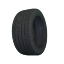 Yokohama 315/40R21 111Y Advan Sport V105T TL