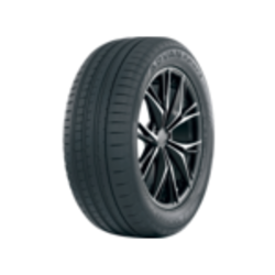 Yokohama 245/40ZR18 97(Y) XL Advan Sport V107 TL