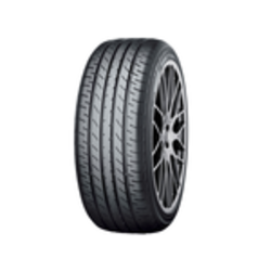 Yokohama 225/60R18 100H BluEarth E51B TL
