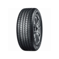 Yokohama 315/35R22 111W Geolandar X-CV G057 TL