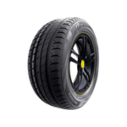 Viatti 225/60R16 98V Strada Asimmetrico V-130 TL