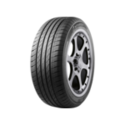 Antares 245/45R20 99V Comfort A5 TL M+S