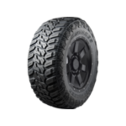 Antares LT265/70R17 121/118Q Deep Digger TL POR 10PR