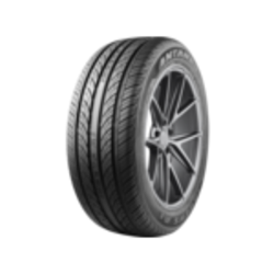 Antares 225/60R18 100V Ingens A1 TL M+S