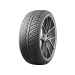 Antares 255/40ZR20 101W XL Majoris M5 TL M+S