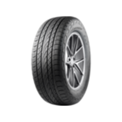Antares 285/35ZR22 106W XL Majoris R1 TL M+S