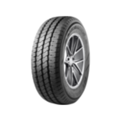 Antares 225/65R16C 112/110S NT 3000 TL M+S 8PR