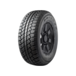 Antares 215/70R16 100S SMT A7 TL M+S