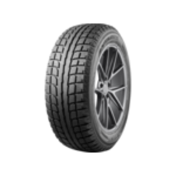 Antares 215/55R18 95H Grip 20 TL