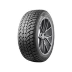 Antares LT275/70R18 125/122R Grip 60 ice TL (.)