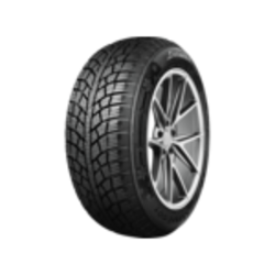 Antares 195/55R16 91T Lumi 001 TL
