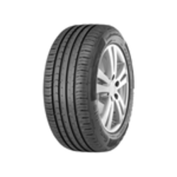 Continental 235/65R17 104V ContiPremiumContact 5 TL
