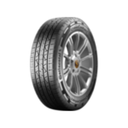 Continental 225/60R18 100H CrossContact H/T TL FR