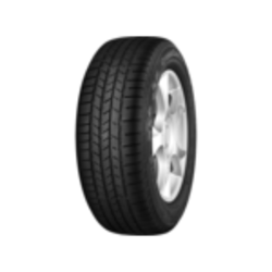 Continental 275/40R22 108V XL ContiCrossContact Winter TL FR