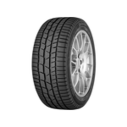 Continental 295/40R20 110W XL ContiWinterContact TS 830 P SUV TL FR