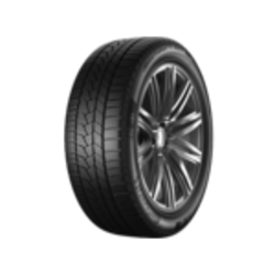 Continental 315/35R20 110V XL ContiWinterContact TS 860 S TL FR SSR