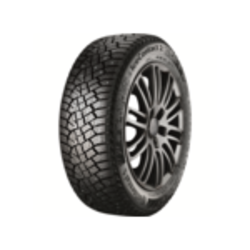 Continental 205/55R16 94T XL IceContact 2 TL KD (.)