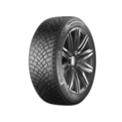 Continental 255/50R20 109T XL IceContact 3 TL FR TA (.)