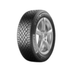 Continental 245/40R21 100T XL VikingContact 7 TL FR
